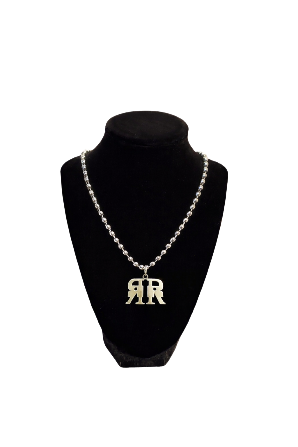 "RR" Chain