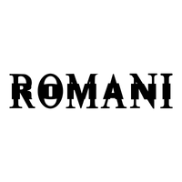 Romani